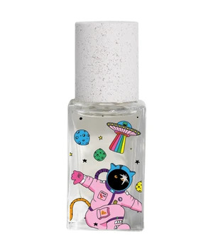 Maison Matine Tu Te Calmes Eau de Parfum 50 ml