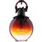 Armaf Miss Magnifiq - EdP 100 ml – kuva 2