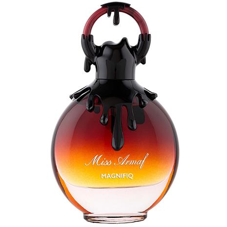 Armaf Miss Magnifiq - EdP 100 ml