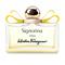 Ferragamo Signorina Libera - 100 ml – kuva 3