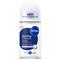 NIVEA Antiperspirant Deo Derma Control Restore Sensitive Roll On - 50 ml – kuva 7