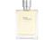 Hermes Terre d'Hermes Eau Givree - EdP 175 ml – kuva 1