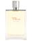 Hermes Terre d'Hermes Eau Givree - EdP 175 ml – kuva 2