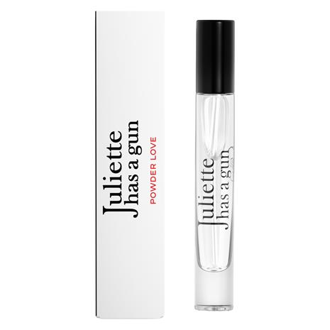 Juliette has a gun Powder Love - 7,5 ml