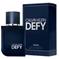 Calvin Klein Defy - parfum 200 ml – kuva 5