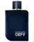 Calvin Klein Defy - parfum 200 ml – kuva 6