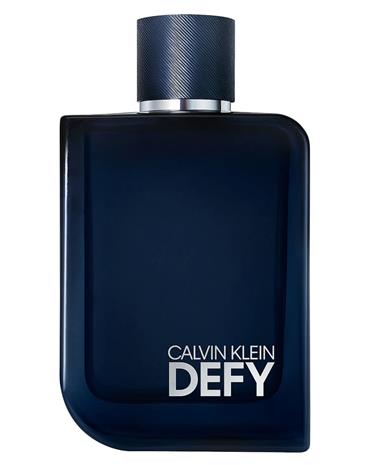Calvin Klein Defy - parfum 200 ml
