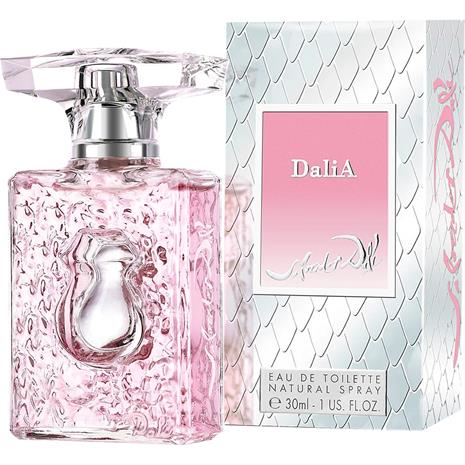 DaliA - EdT 30 ml