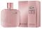 L.12.12 Silver Rose - Eau de parfum 50 ml – kuva 4