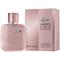 L.12.12 Silver Rose - Eau de parfum 50 ml – kuva 5