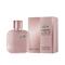 L.12.12 Silver Rose - Eau de parfum 50 ml – kuva 6