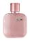 L.12.12 Silver Rose - Eau de parfum 50 ml – kuva 7