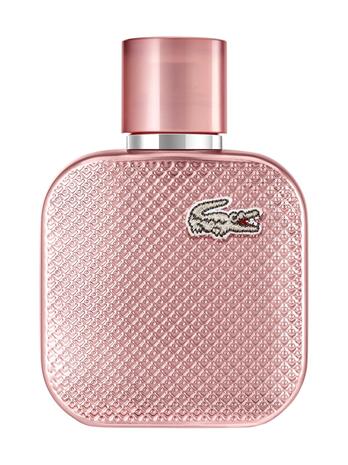 L.12.12 Silver Rose - Eau de parfum 50 ml