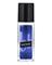 Bruno Banani Deodorant Magic Man 75 ml – kuva 2