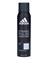 Adidas Dynamic Pulse Deo Body Spray 150 ml – kuva 1