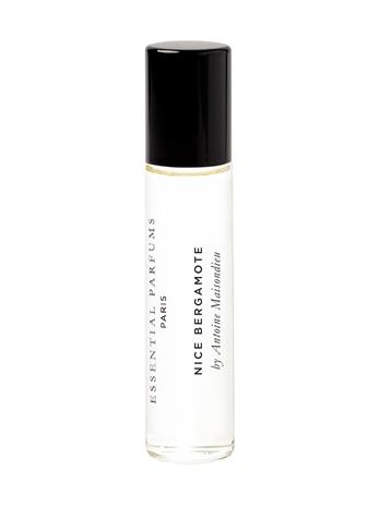 Essential Parfums Nice Bergamote By Antoine Maisondieu - EdP 10 ml
