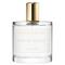 ZARKOPERFUME Quantum Molecule - EdP 100 ml – kuva 6