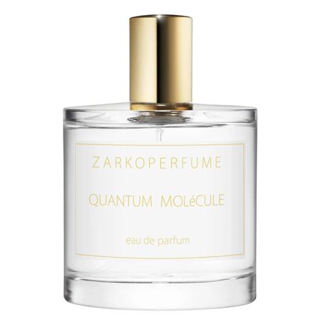 ZARKOPERFUME Quantum Molecule - EdP 100 ml