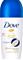 Dove 72h Advanced Care Original Roll-On 50 ml – kuva 2