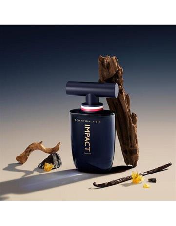 Tommy Hilfiger Impact Parfum - PP 100 ml