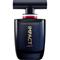 Tommy Hilfiger Impact Parfum - PP 100 ml – kuva 3