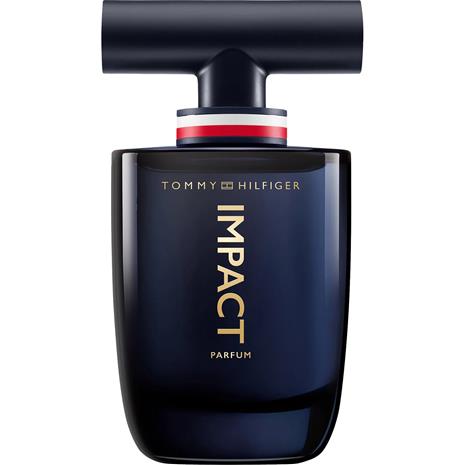 Tommy Hilfiger Impact Parfum - PP 100 ml