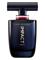Tommy Hilfiger Impact Parfum - PP 100 ml – kuva 4