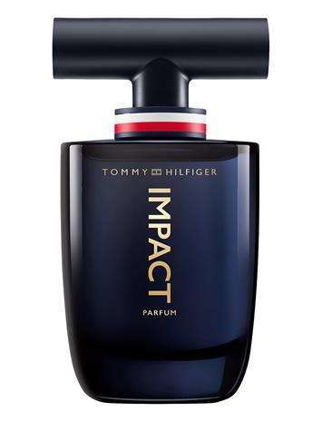 Tommy Hilfiger Impact Parfum - PP 100 ml