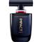 Tommy Hilfiger Impact Parfum - PP 100 ml – kuva 5