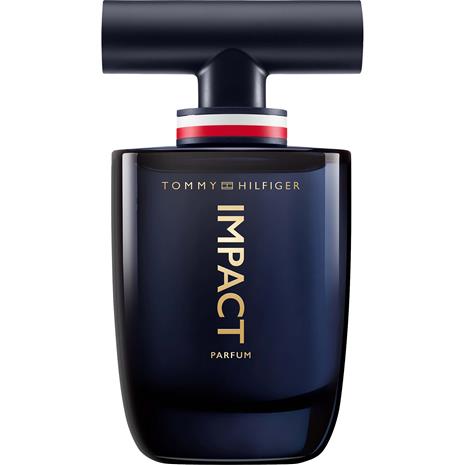 Tommy Hilfiger Impact Parfum - PP 100 ml