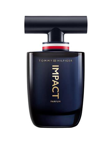 Tommy Hilfiger Impact Parfum - PP 100 ml
