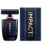 Tommy Hilfiger Impact Parfum - PP 100 ml – kuva 7
