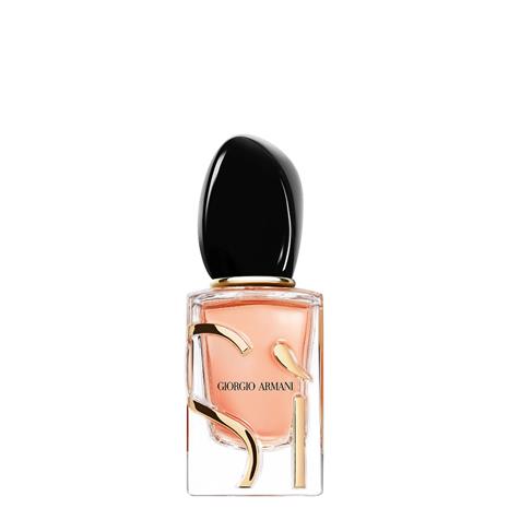 Armani Si Intense - 30 ml