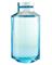 Azzaro Chrome Legend - EdT 125 ml – kuva 2