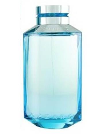 Azzaro Chrome Legend - EdT 125 ml