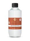 Rituals Suede vanilla refill home perfume -huonetuokus, täyttöpakkaus 400ml