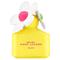 Daisy Glow - EdT 50 ml – kuva 2