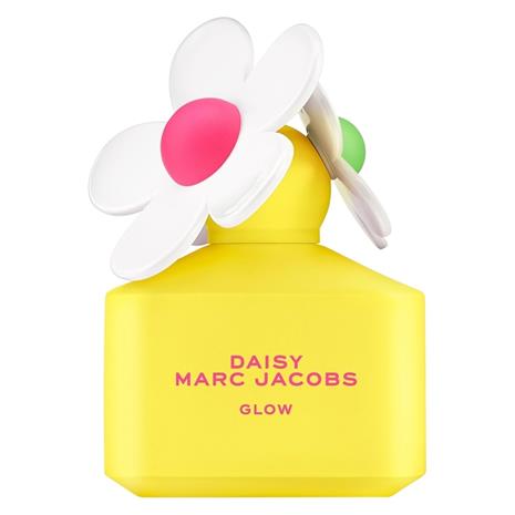 Daisy Glow - EdT 50 ml – kuva 2/5