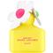 Daisy Glow - EdT 50 ml – kuva 3