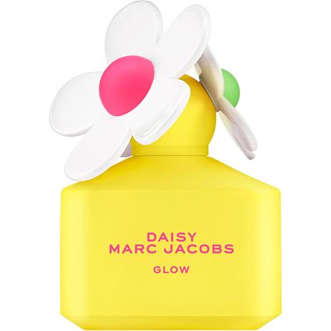 Daisy Glow - EdT 50 ml – kuva 3/5