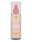 Tree Hut Vanilla Fragrance Mist 177 ml – kuva 2