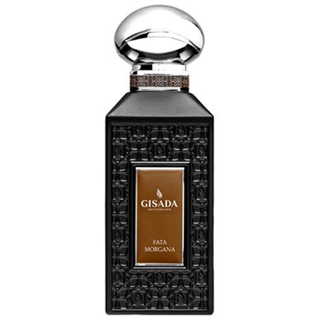Gisada Luxury Collection Fata Morgana - EdP 100 ml