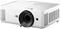 ViewSonic PA700W, videotykki – kuva 7