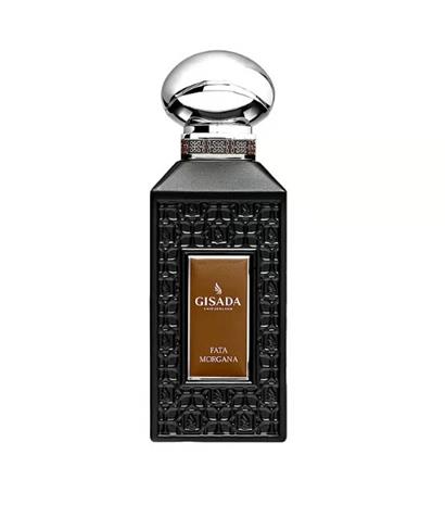 Gisada Luxury Collection Fata Morgana - EdP 100 ml
