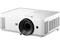 ViewSonic PA700W, videotykki – kuva 8