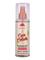 Tree Hut Coco Colada Fragrance Mist 177 ml – kuva 3