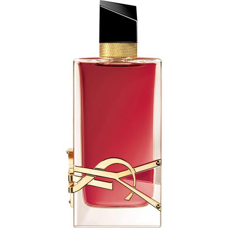 Yves Saint Laurent Libre Rouge - EdP Intense 90 ml