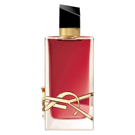 Yves Saint Laurent Libre Rouge - EdP Intense 90 ml