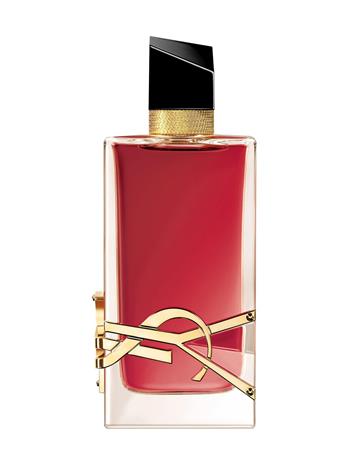 Yves Saint Laurent Libre Rouge - EdP Intense 90 ml