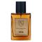 Percy Nobleman 1806 - EdT 50 ml – kuva 3